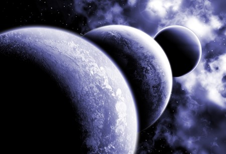planets1