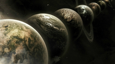 planets2
