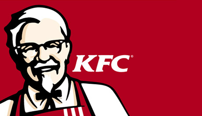 KFC2