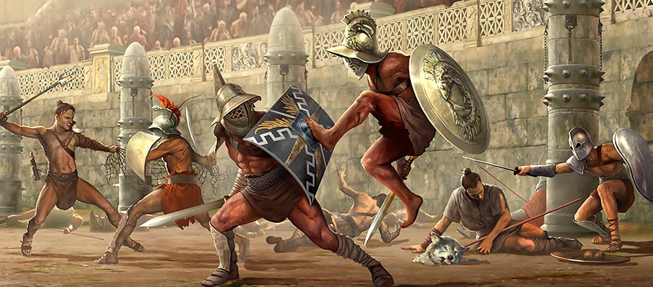 gladiador1
