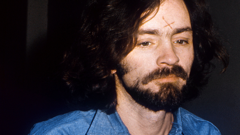 1000509261001_2041087201001_Charles-Manson-The-Family