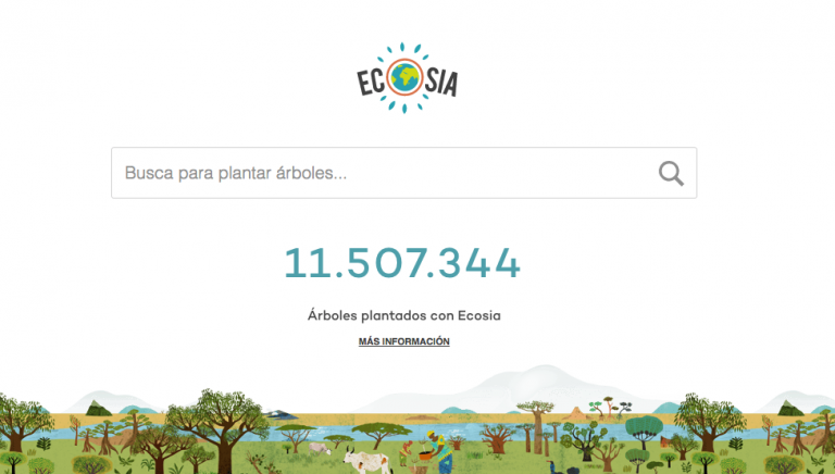 ecosia-el-buscador-de-internet-que-planta-rboles-cada-vez-que-lo-usas